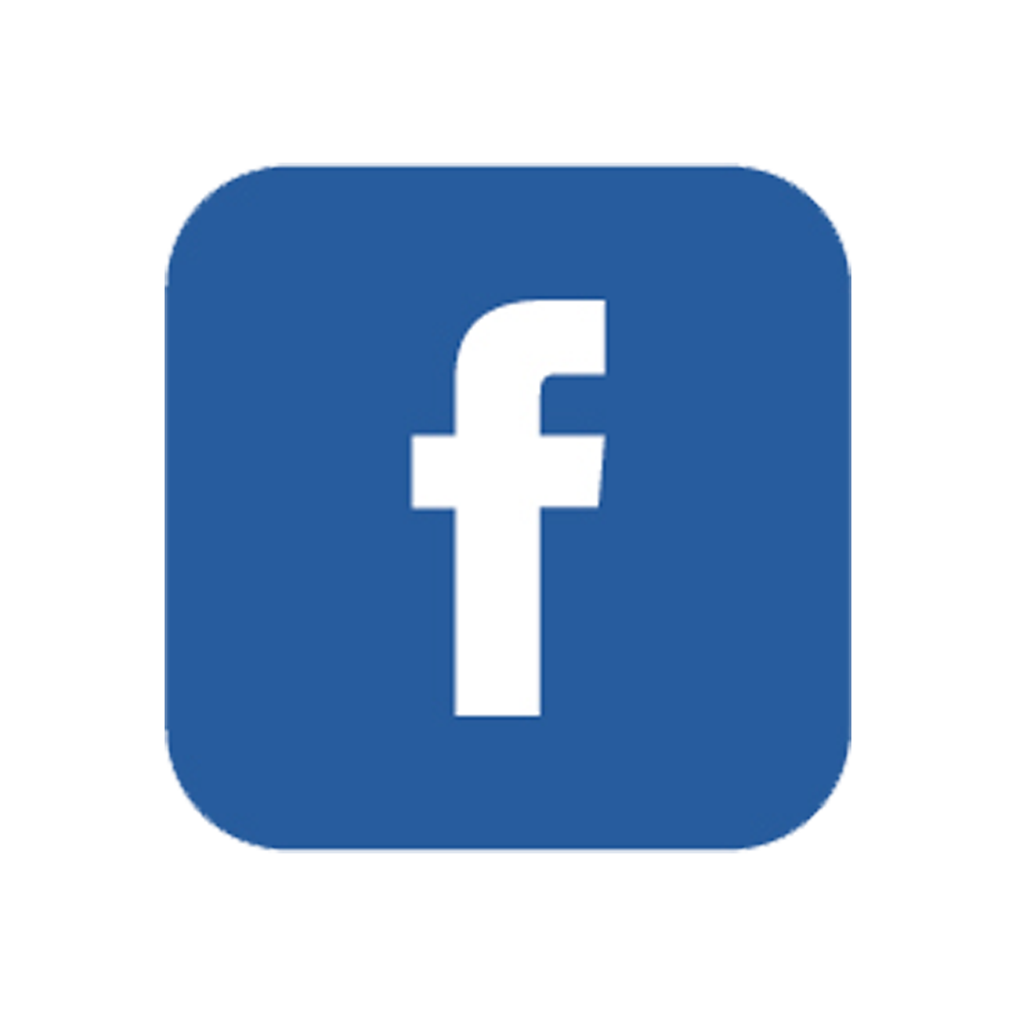 Facebook icon