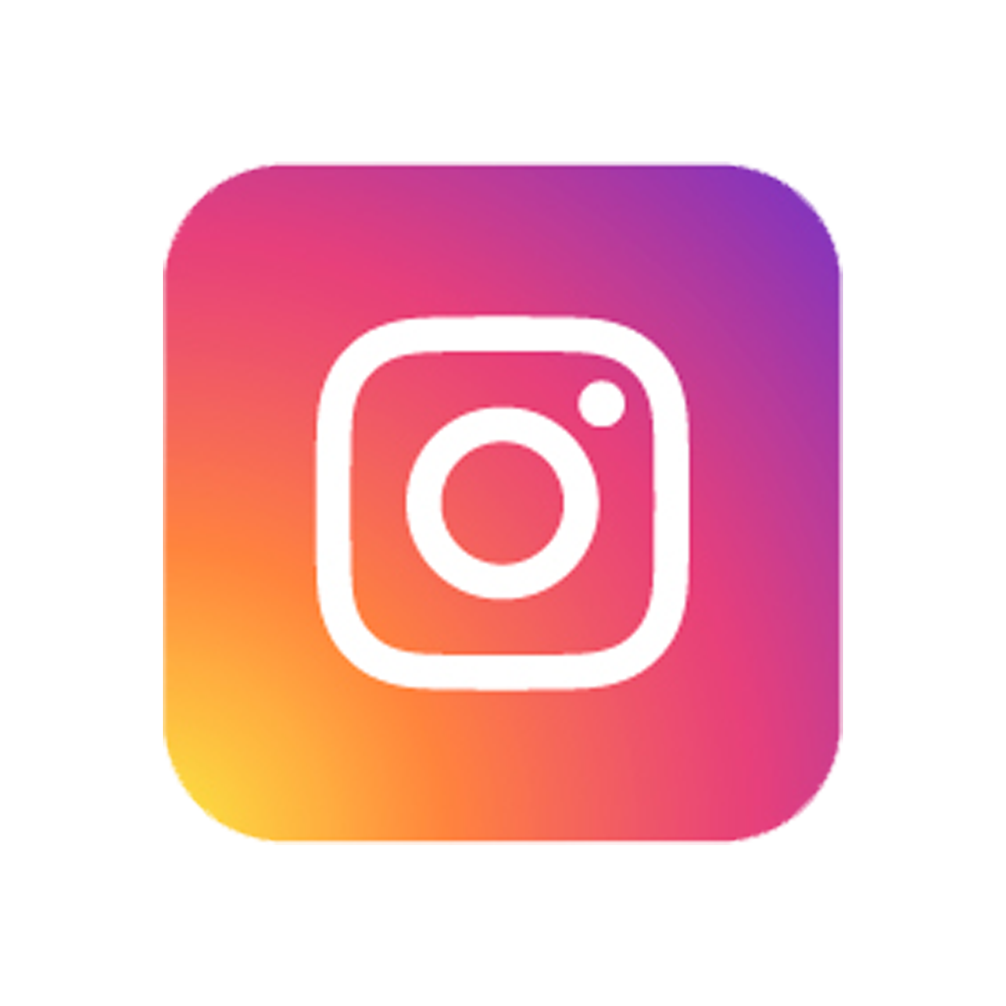 Instagram icon